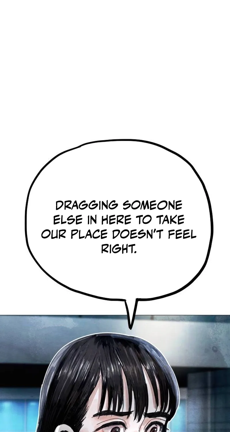 Devil Capital Chapter 6 page 134 - 