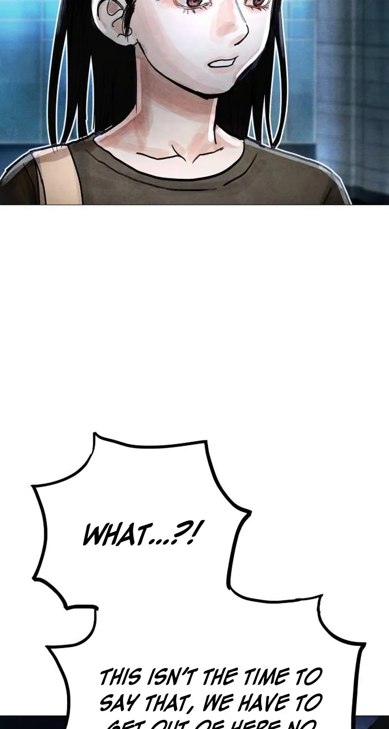 Devil Capital Chapter 6 page 135 - 