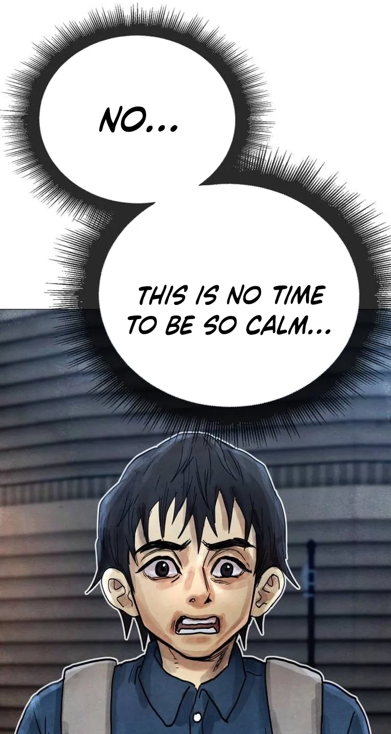 Devil Capital Chapter 6 page 139 - 