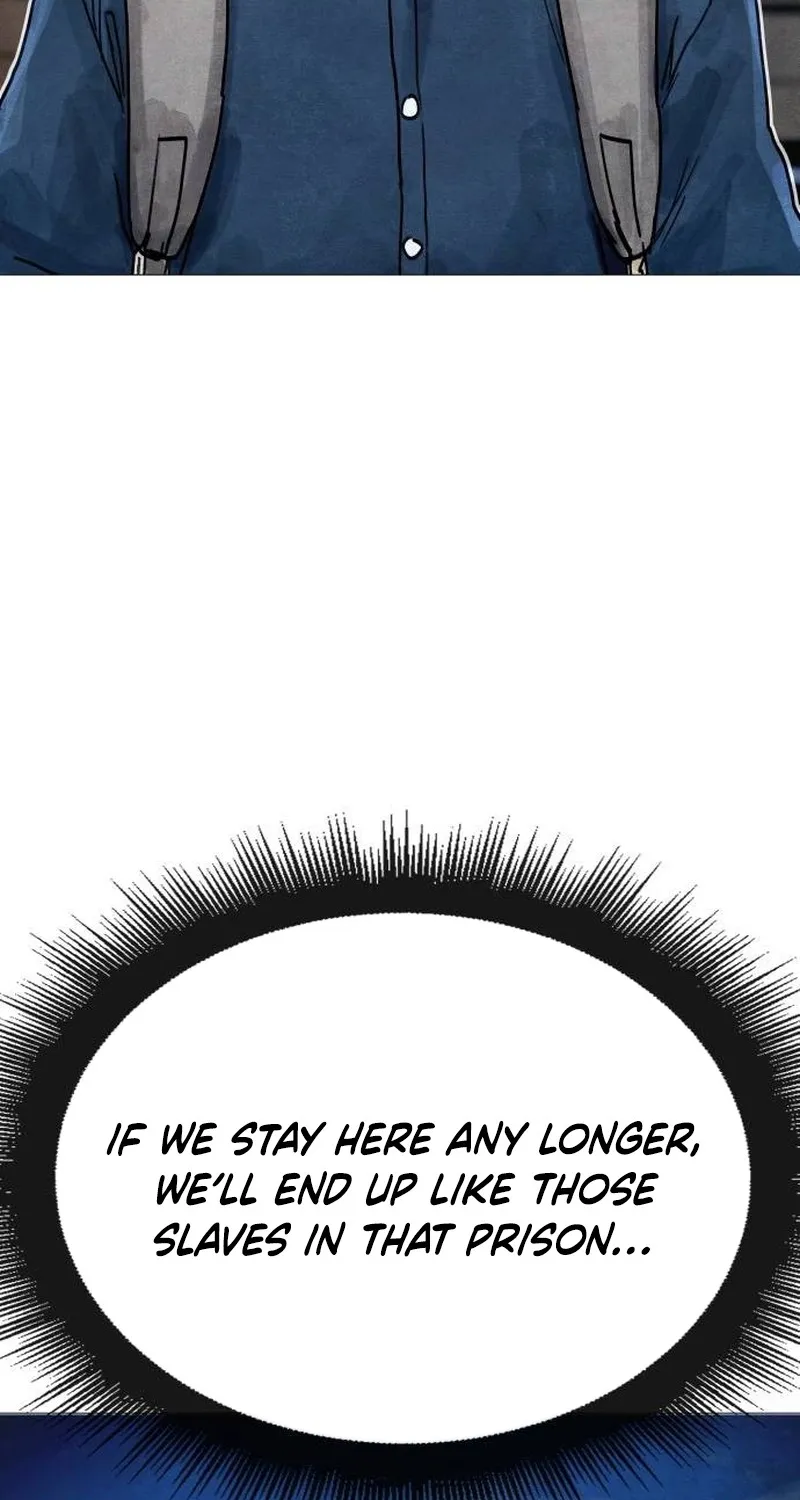Devil Capital Chapter 6 page 140 - 