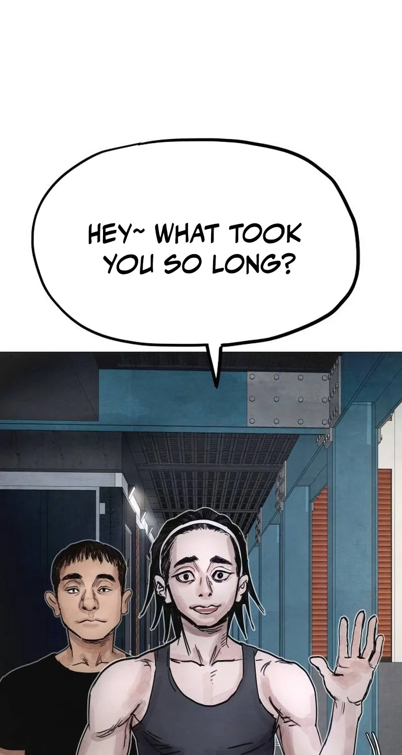 Devil Capital Chapter 6 page 142 - 