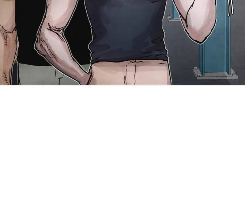 Devil Capital Chapter 6 page 143 - 
