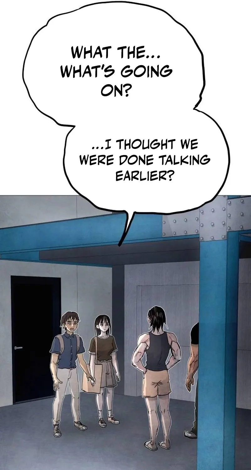 Devil Capital Chapter 6 page 144 - 