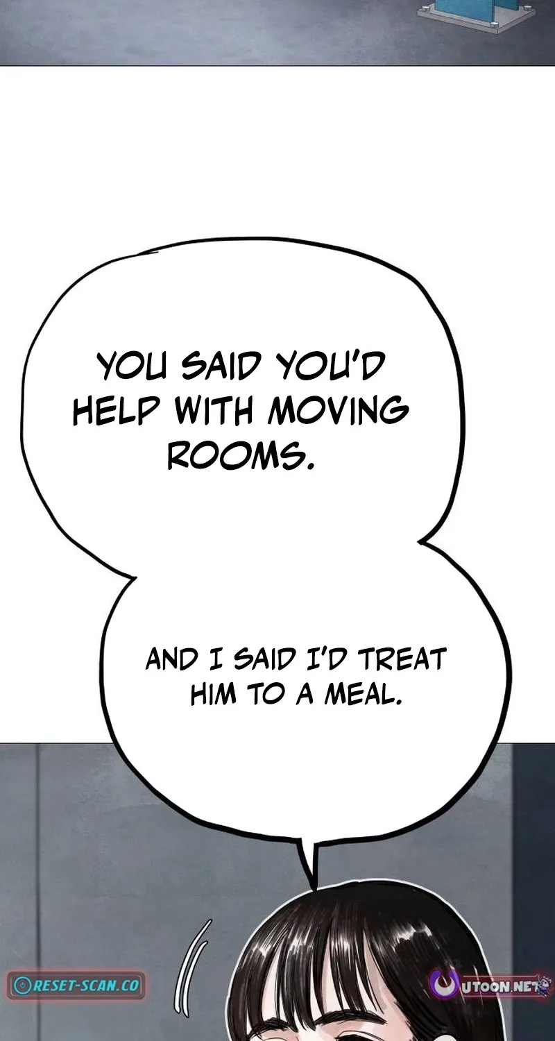 Devil Capital Chapter 6 page 145 - 