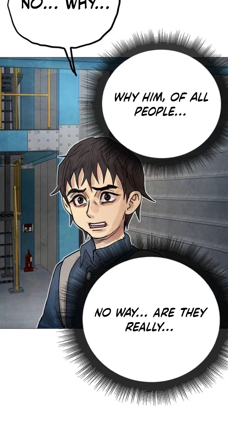 Devil Capital Chapter 6 page 147 - 