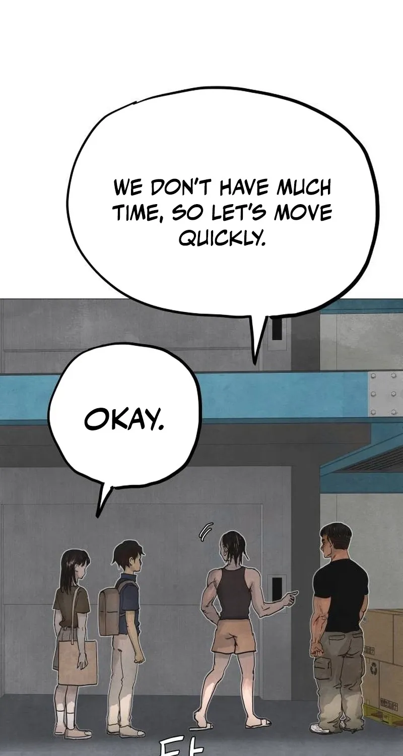 Devil Capital Chapter 6 page 148 - 