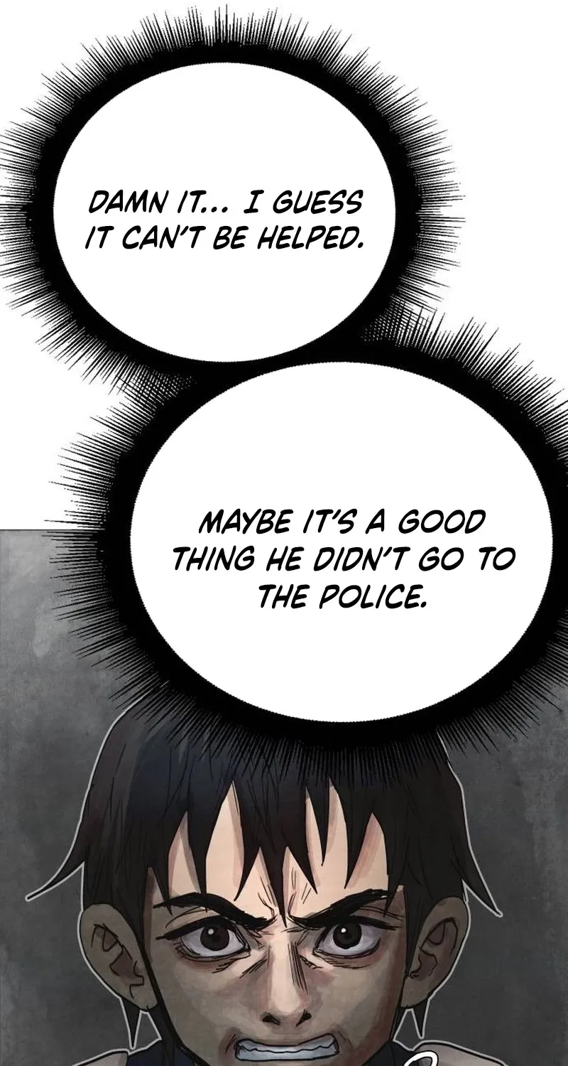 Devil Capital Chapter 6 page 150 - 