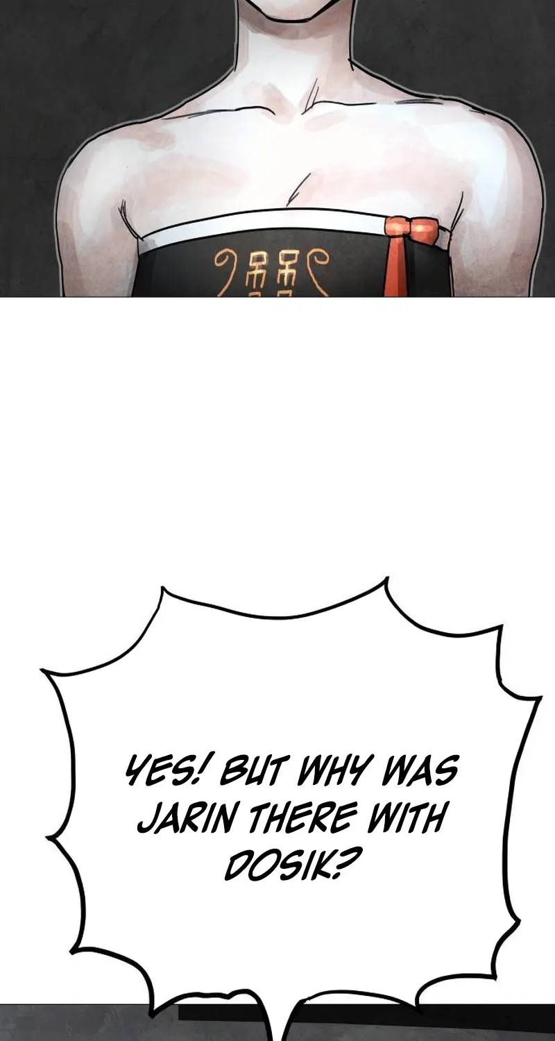 Devil Capital Chapter 6 page 16 - 
