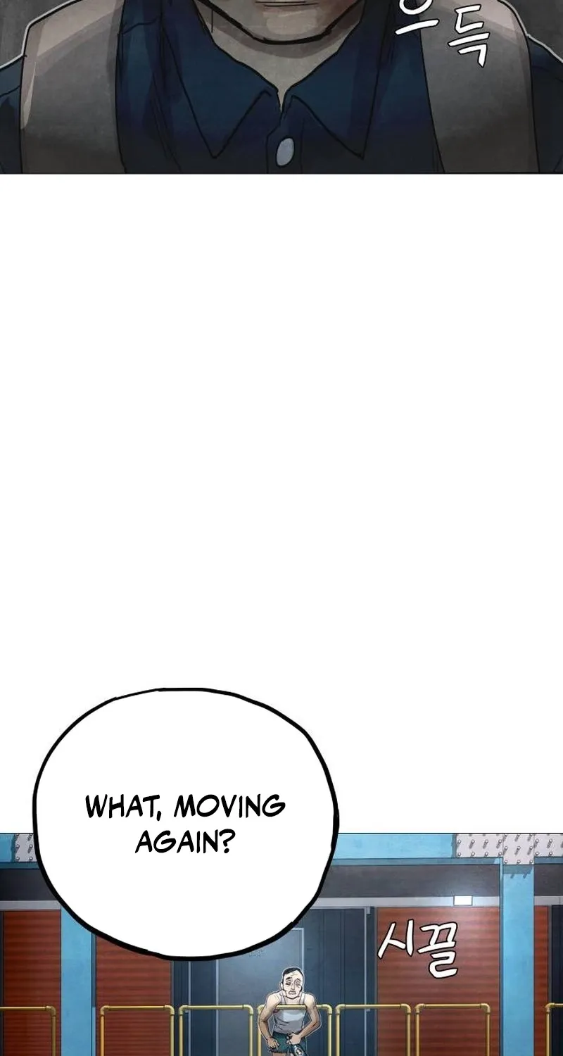 Devil Capital Chapter 6 page 151 - 