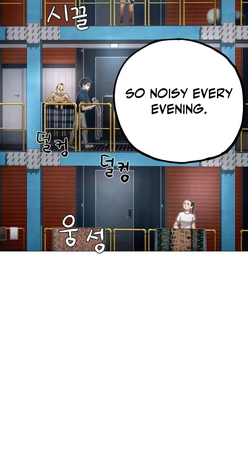 Devil Capital Chapter 6 page 152 - 
