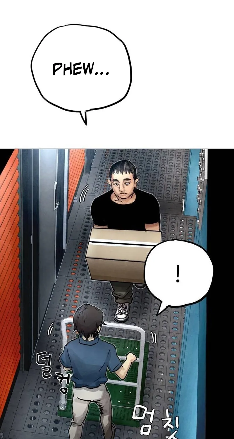 Devil Capital Chapter 6 page 153 - 