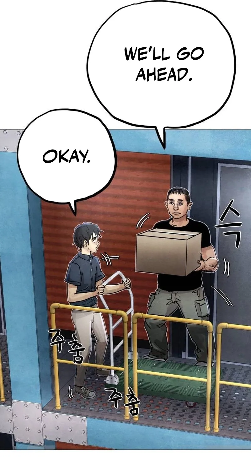 Devil Capital Chapter 6 page 155 - 