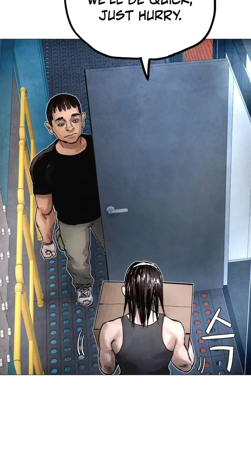 Devil Capital Chapter 6 page 163 - 
