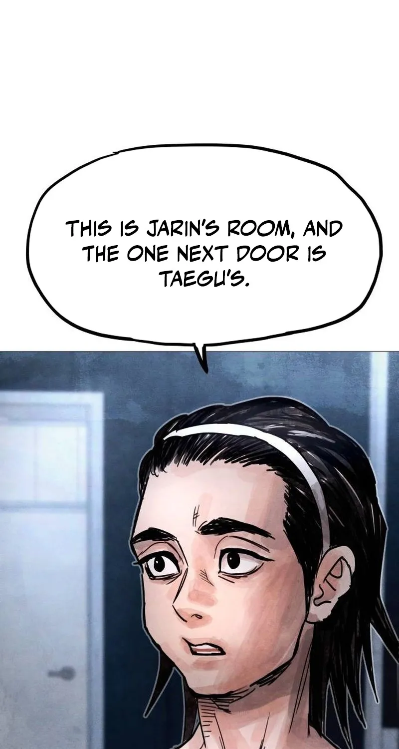 Devil Capital Chapter 6 page 164 - 