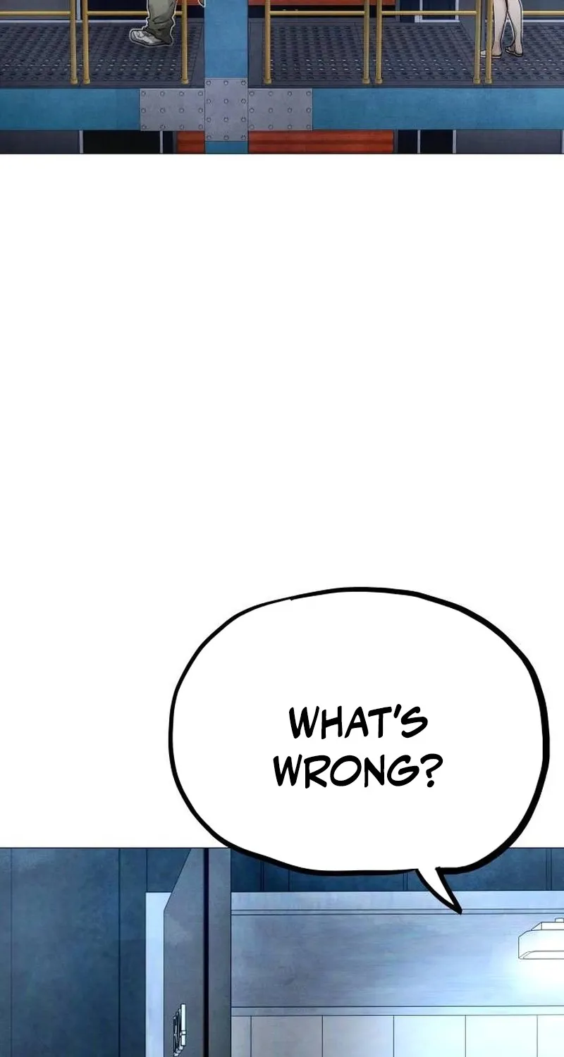 Devil Capital Chapter 6 page 167 - 