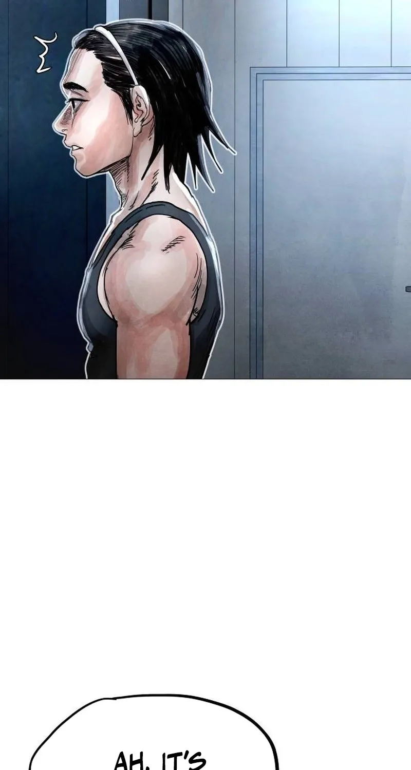 Devil Capital Chapter 6 page 168 - 