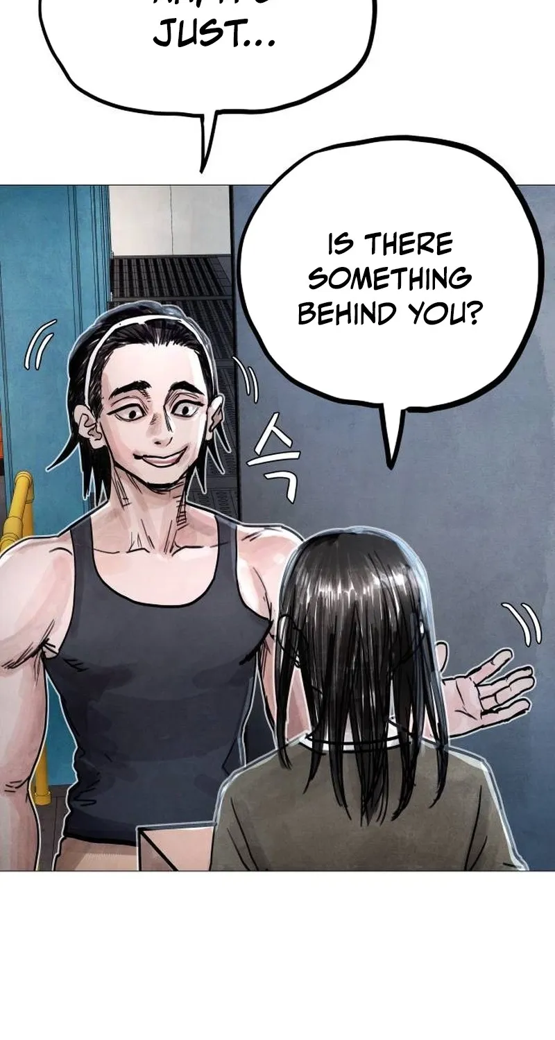 Devil Capital Chapter 6 page 169 - 