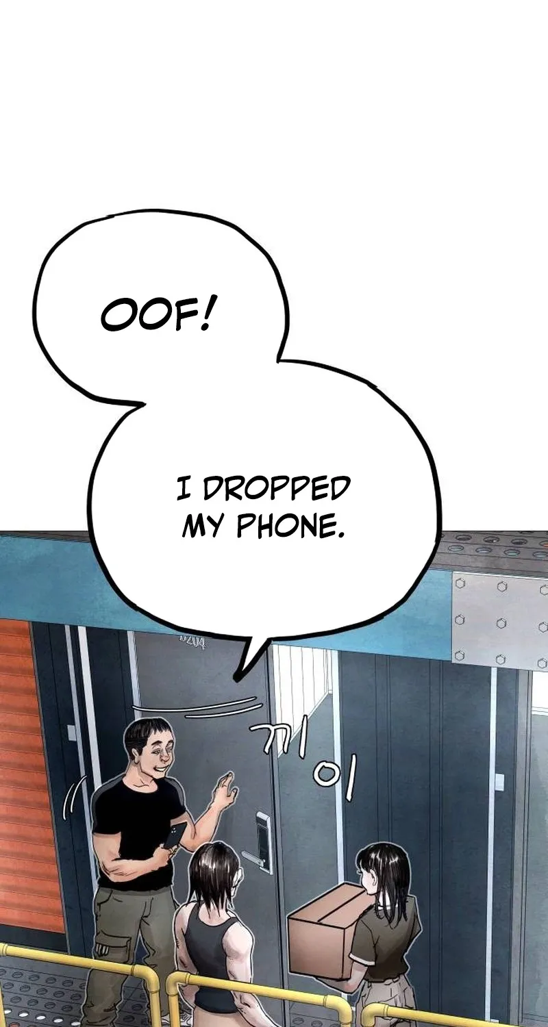 Devil Capital Chapter 6 page 170 - 
