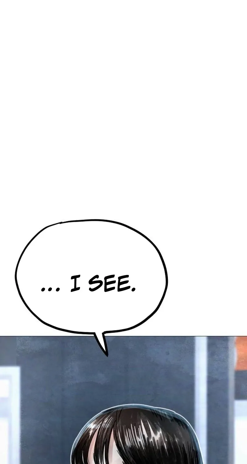 Devil Capital Chapter 6 page 172 - 