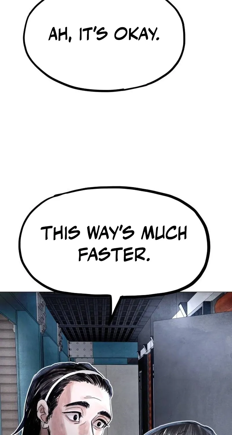 Devil Capital Chapter 6 page 175 - 