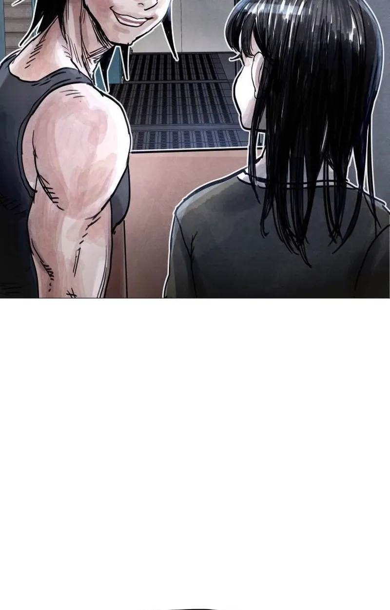 Devil Capital Chapter 6 page 176 - 