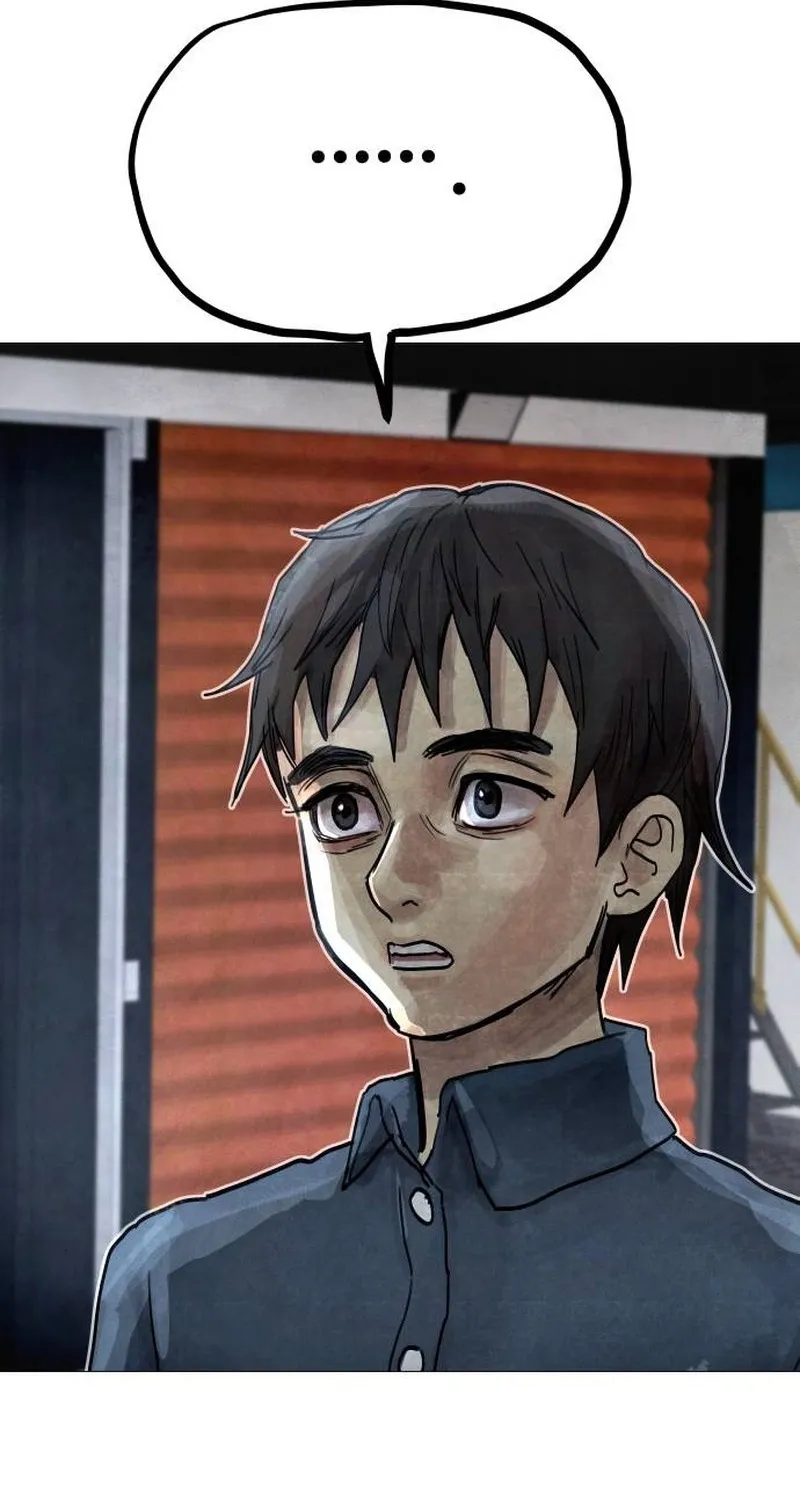Devil Capital Chapter 6 page 177 - 