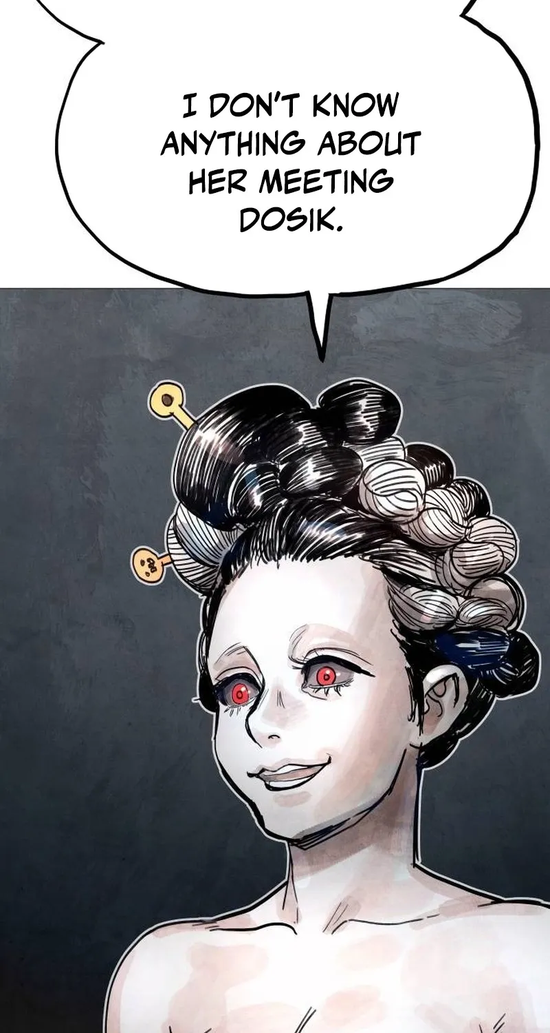 Devil Capital Chapter 6 page 19 - 