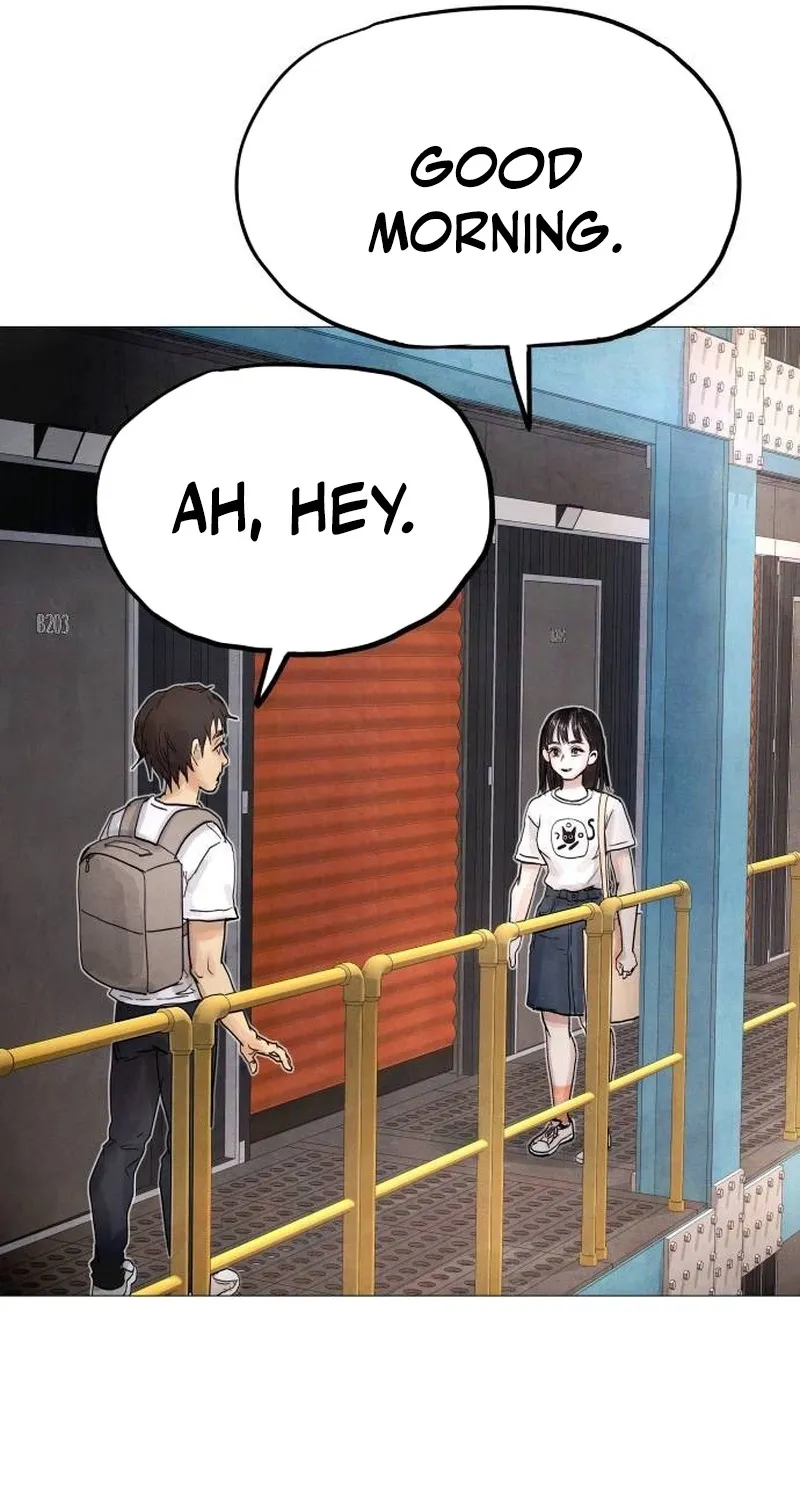 Devil Capital Chapter 6 page 182 - 