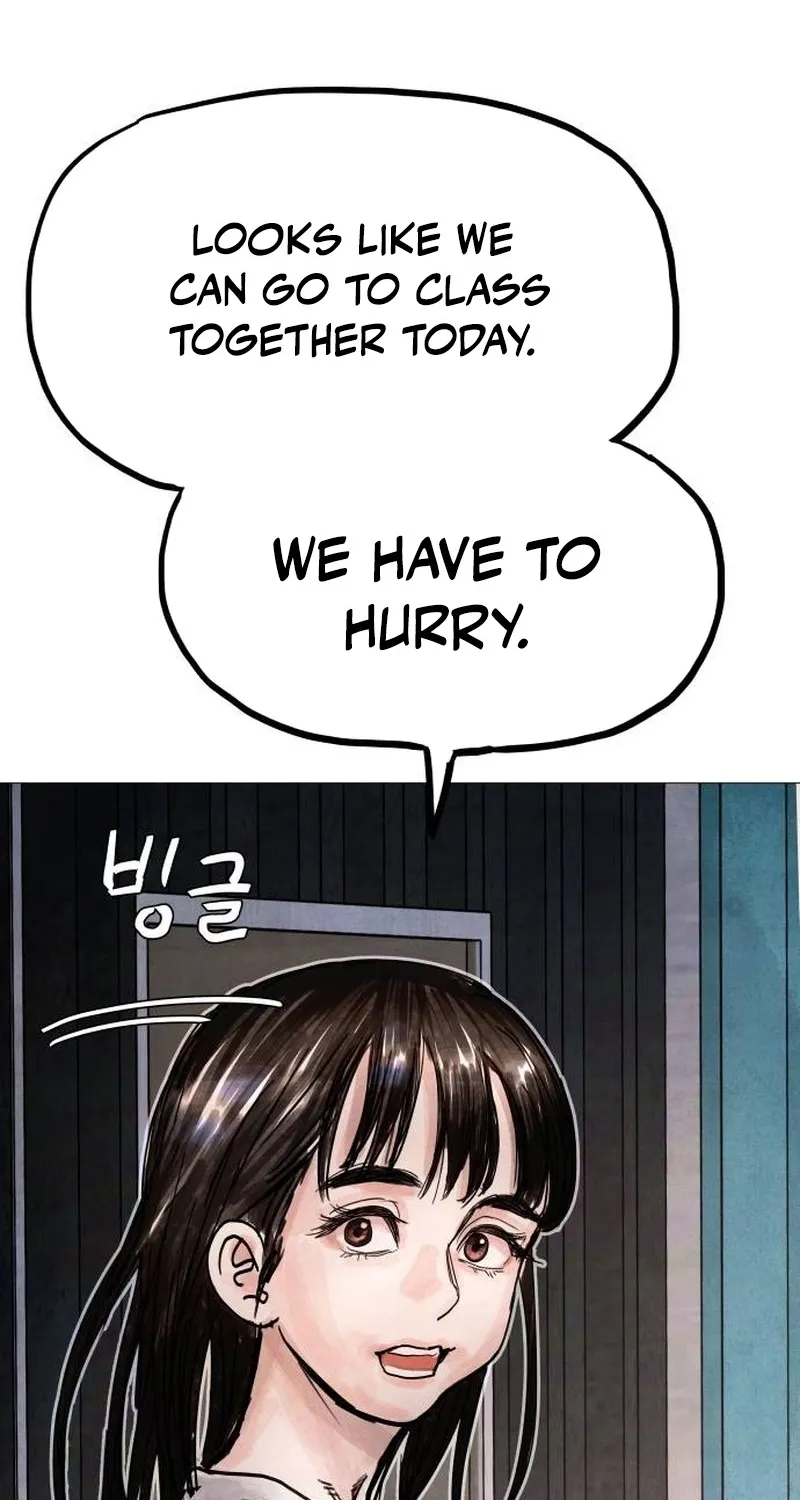 Devil Capital Chapter 6 page 183 - 