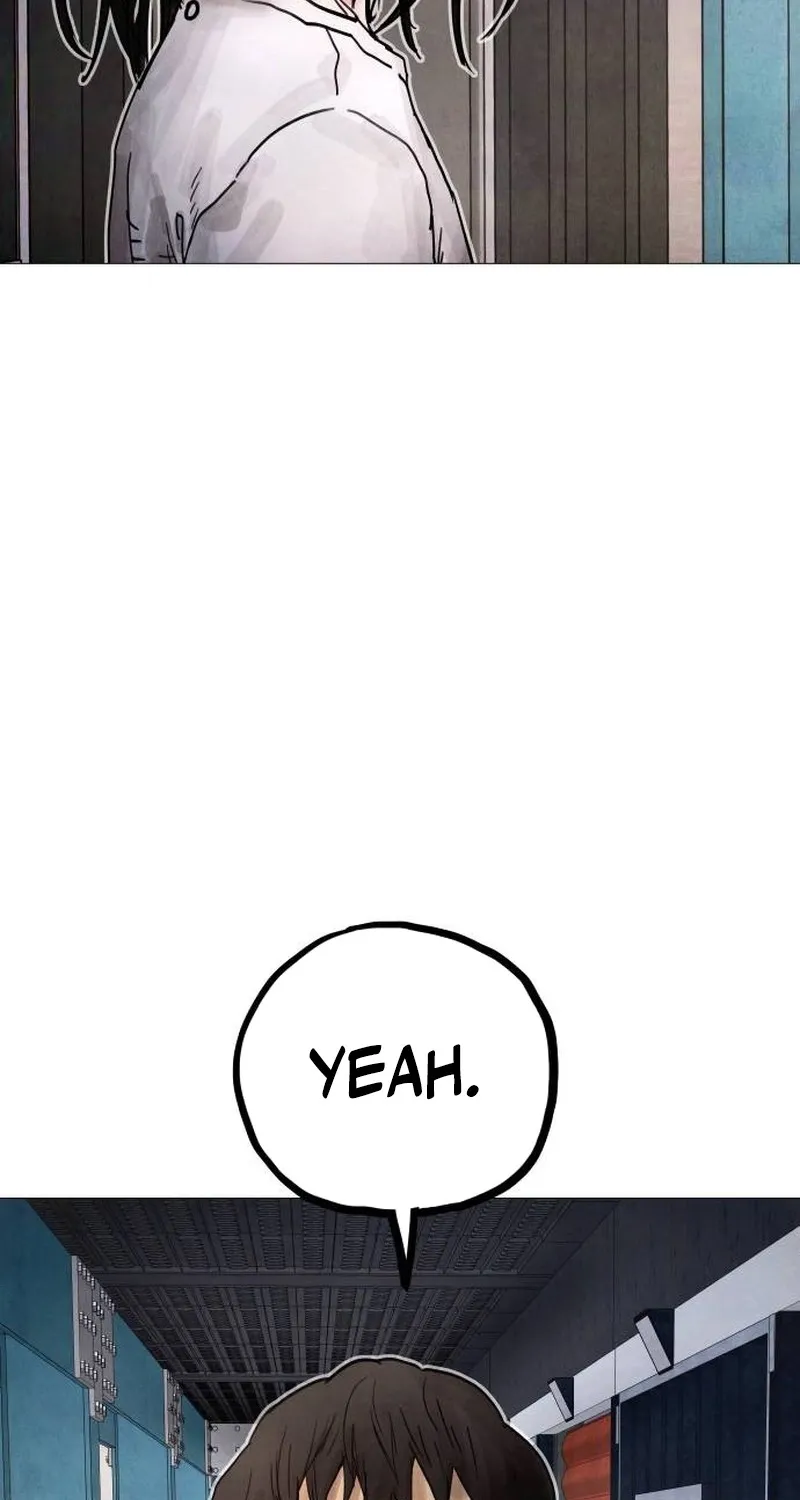 Devil Capital Chapter 6 page 184 - 