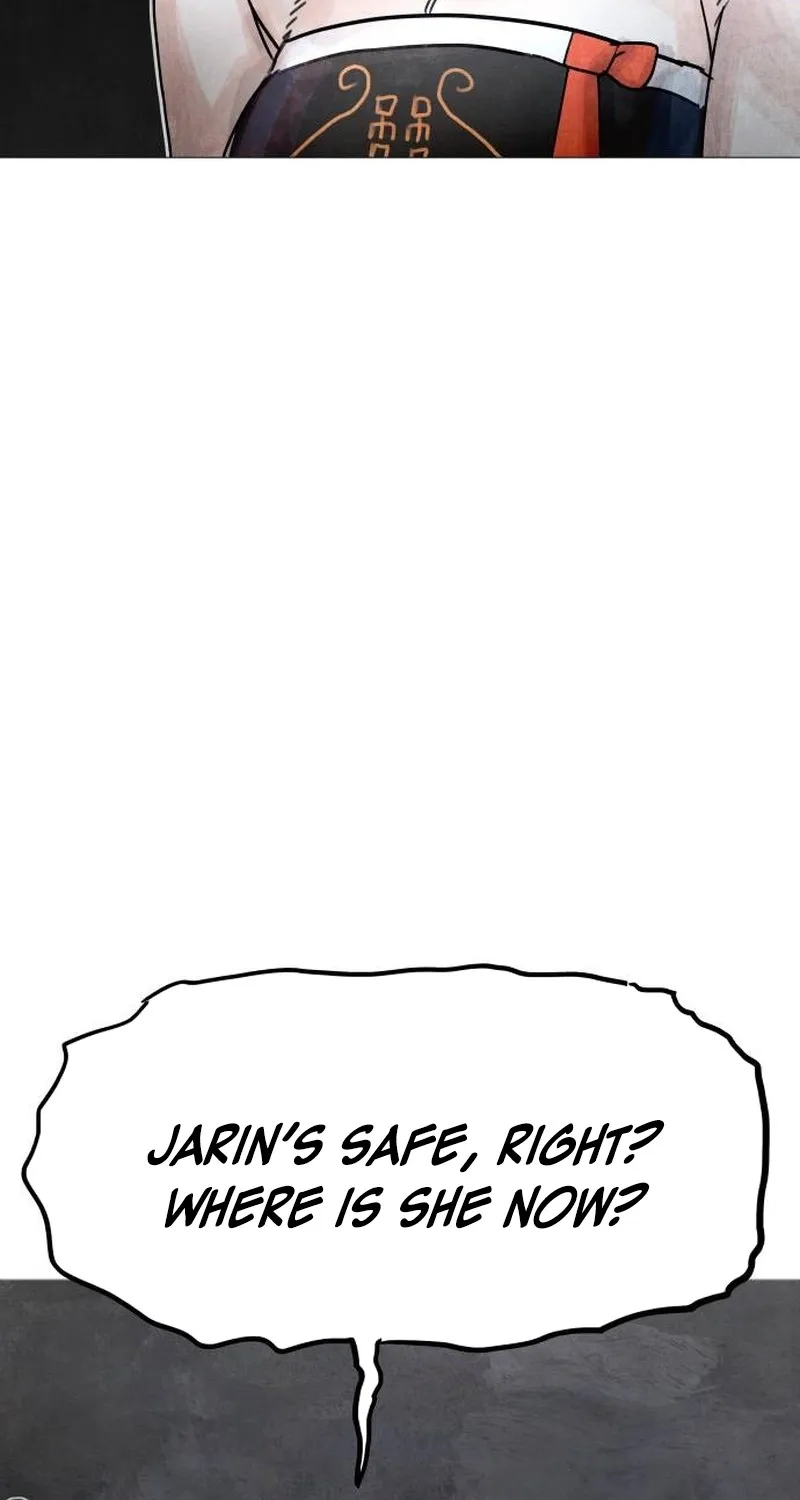 Devil Capital Chapter 6 page 20 - 