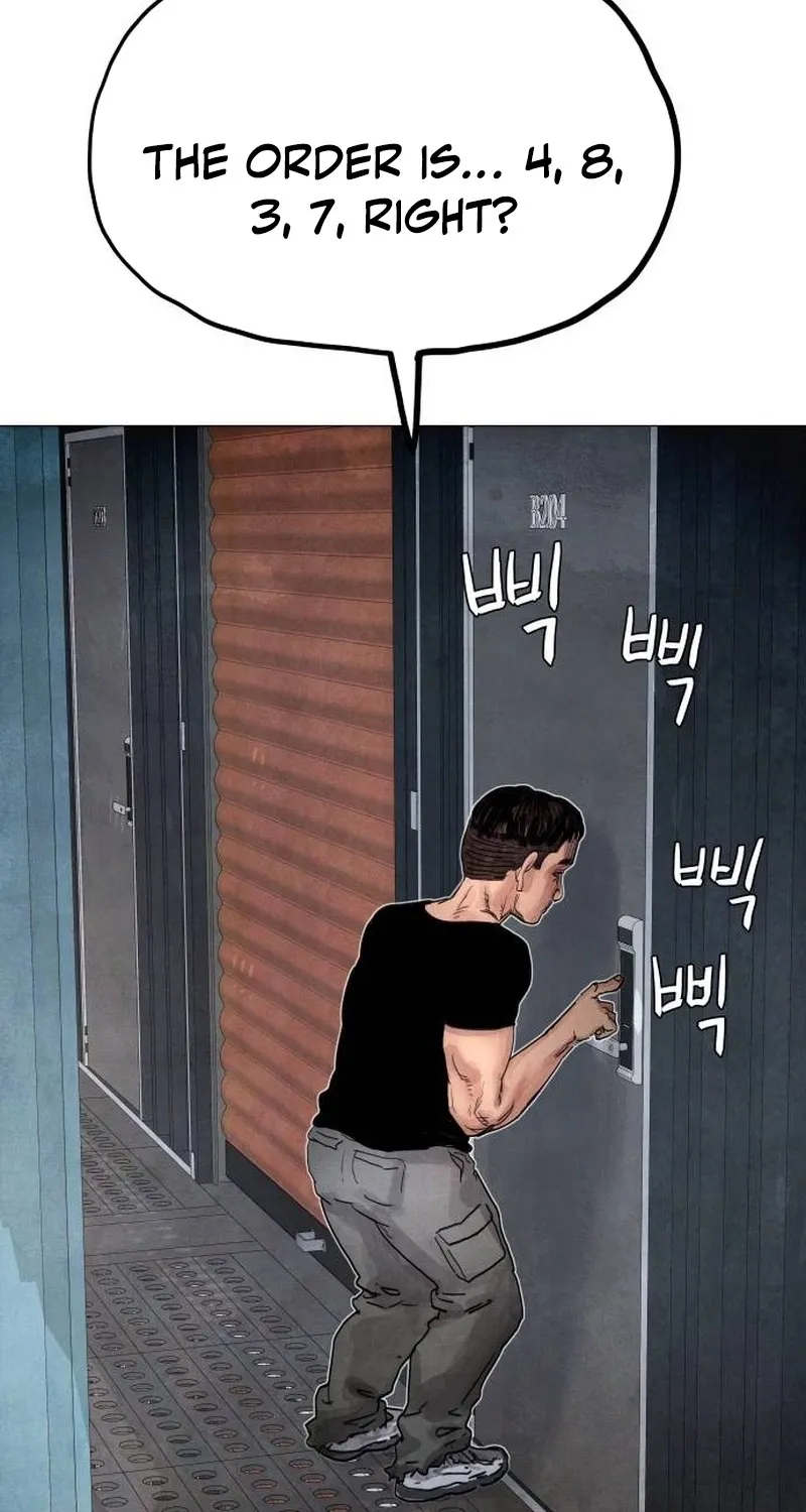 Devil Capital Chapter 6 page 198 - 