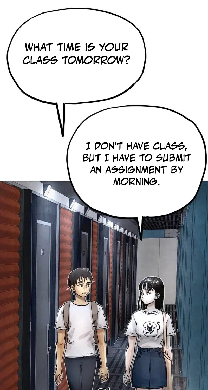 Devil Capital Chapter 6 page 210 - 
