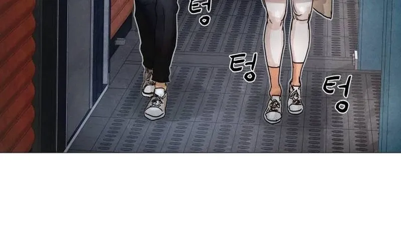 Devil Capital Chapter 6 page 211 - 