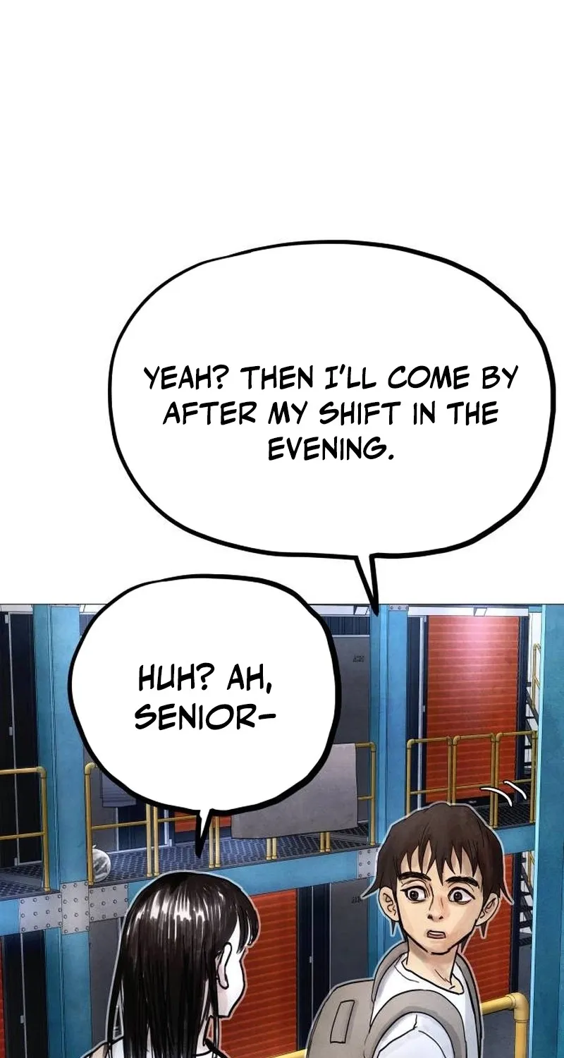 Devil Capital Chapter 6 page 212 - 