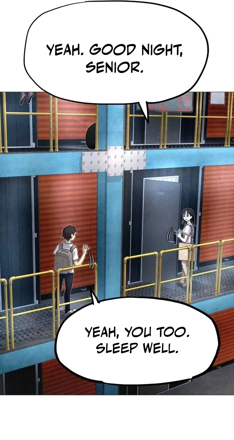 Devil Capital Chapter 6 page 217 - 