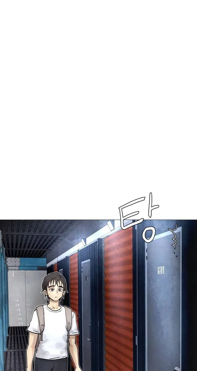 Devil Capital Chapter 6 page 218 - 