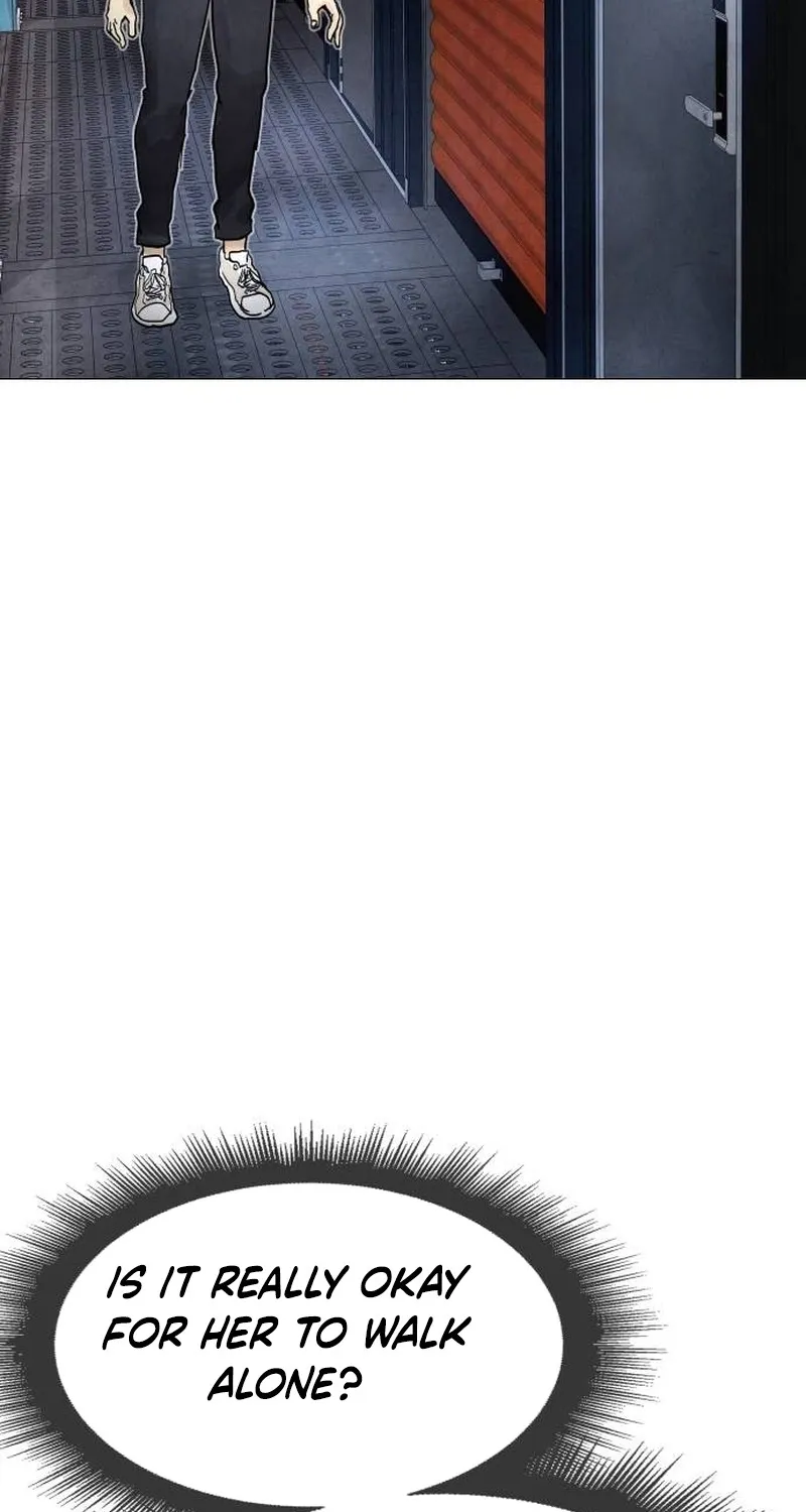 Devil Capital Chapter 6 page 219 - 