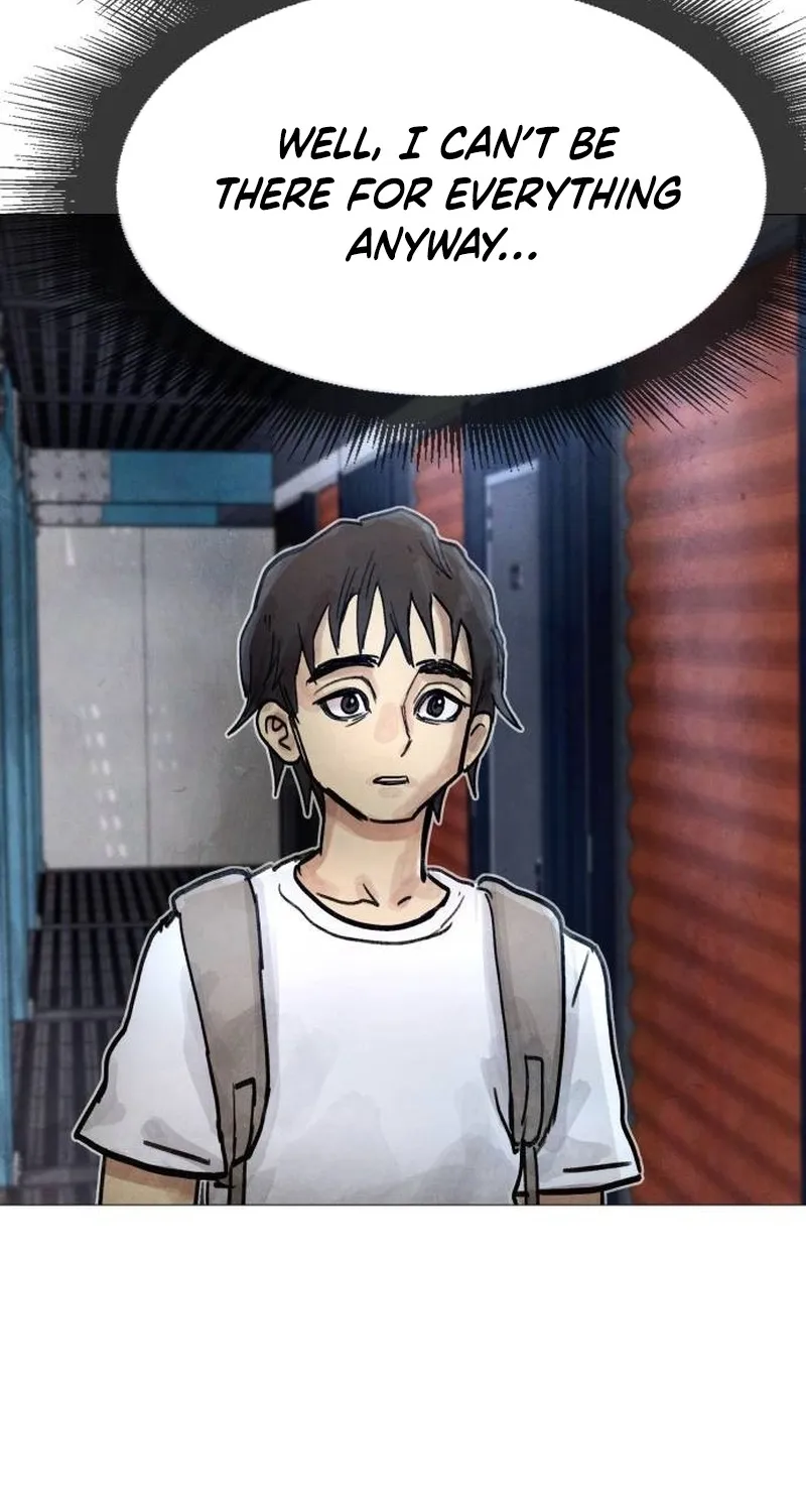 Devil Capital Chapter 6 page 220 - 