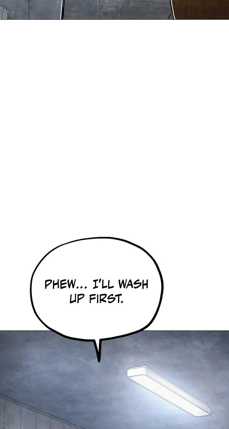Devil Capital Chapter 6 page 225 - 