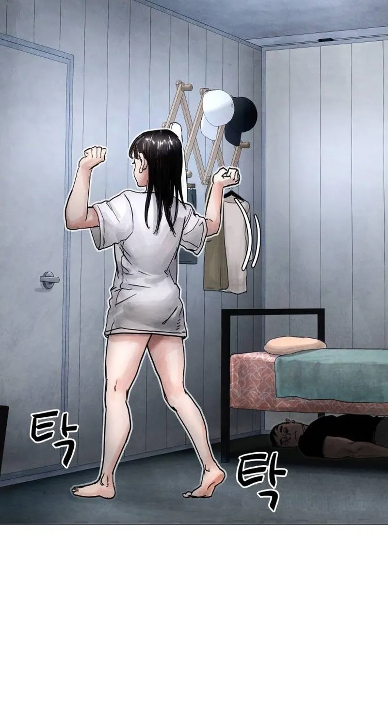 Devil Capital Chapter 6 page 226 - 