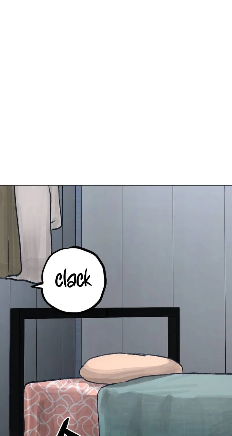Devil Capital Chapter 6 page 227 - 