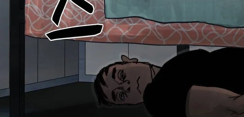 Devil Capital Chapter 6 page 228 - 