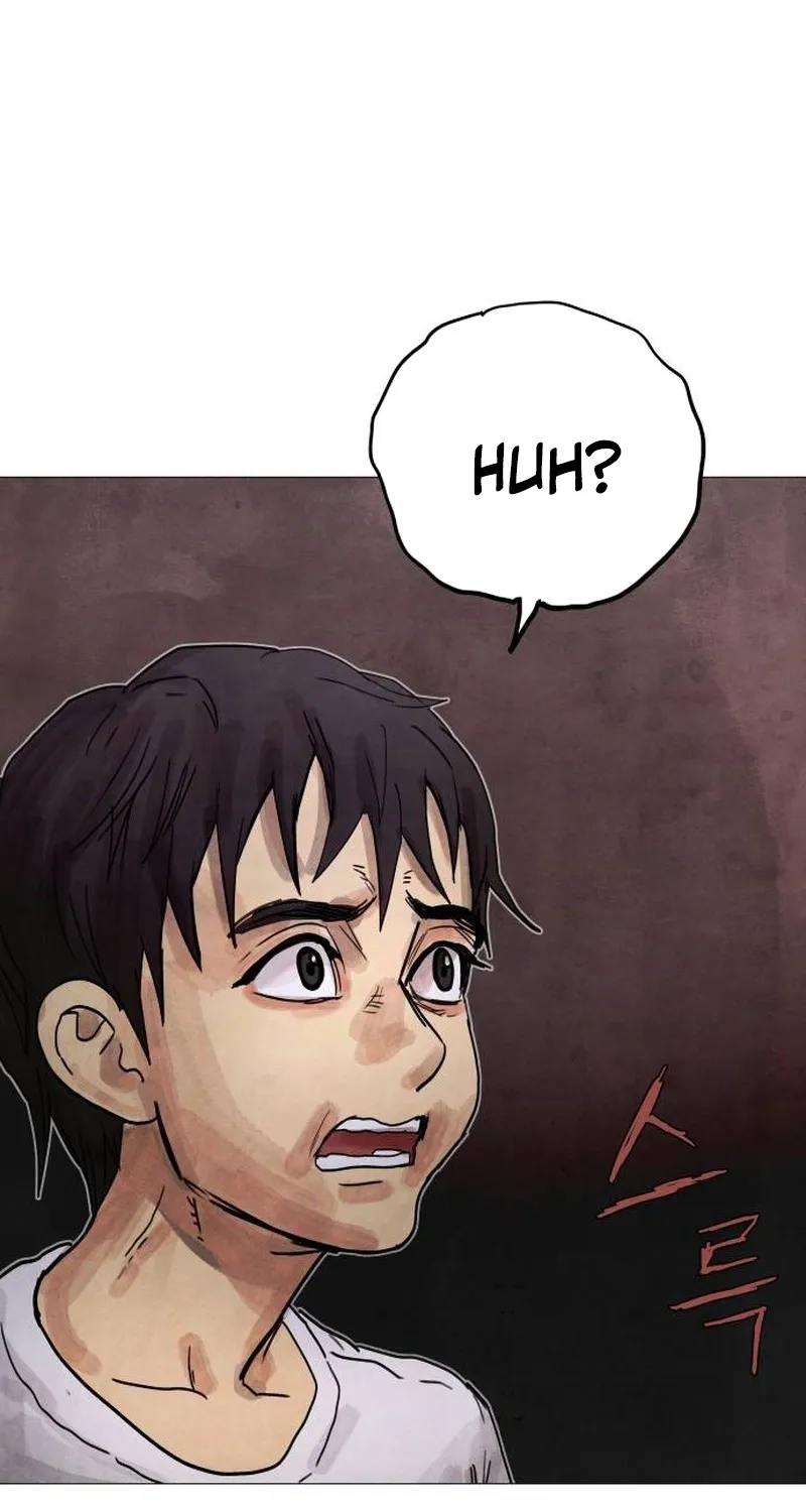 Devil Capital Chapter 6 page 24 - 