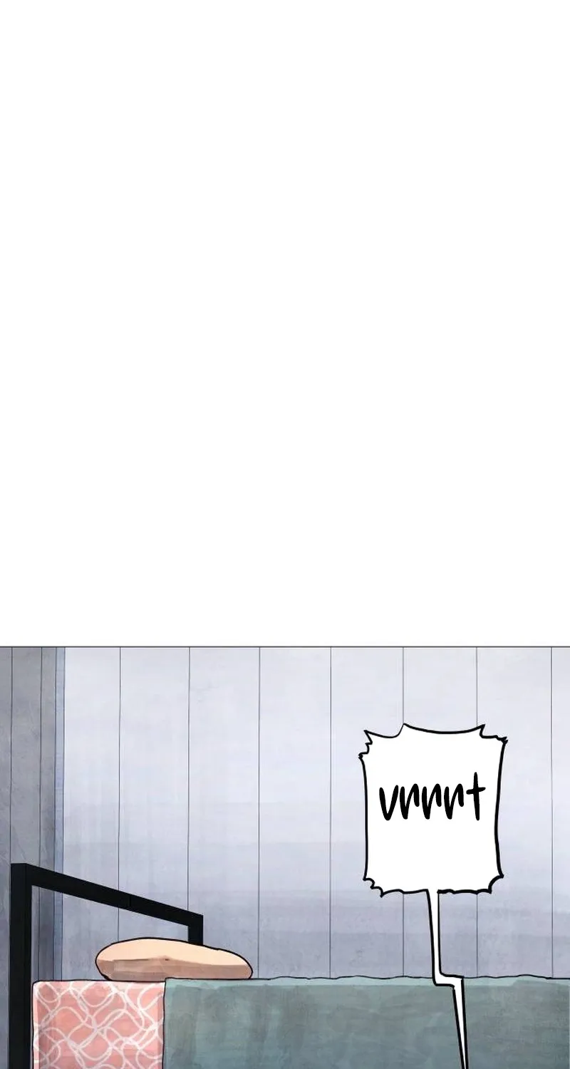 Devil Capital Chapter 6 page 232 - 