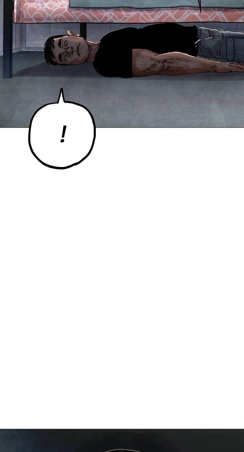 Devil Capital Chapter 6 page 233 - 