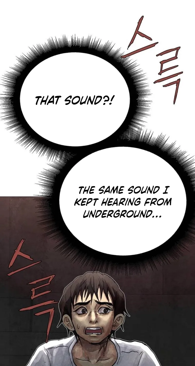 Devil Capital Chapter 6 page 27 - 