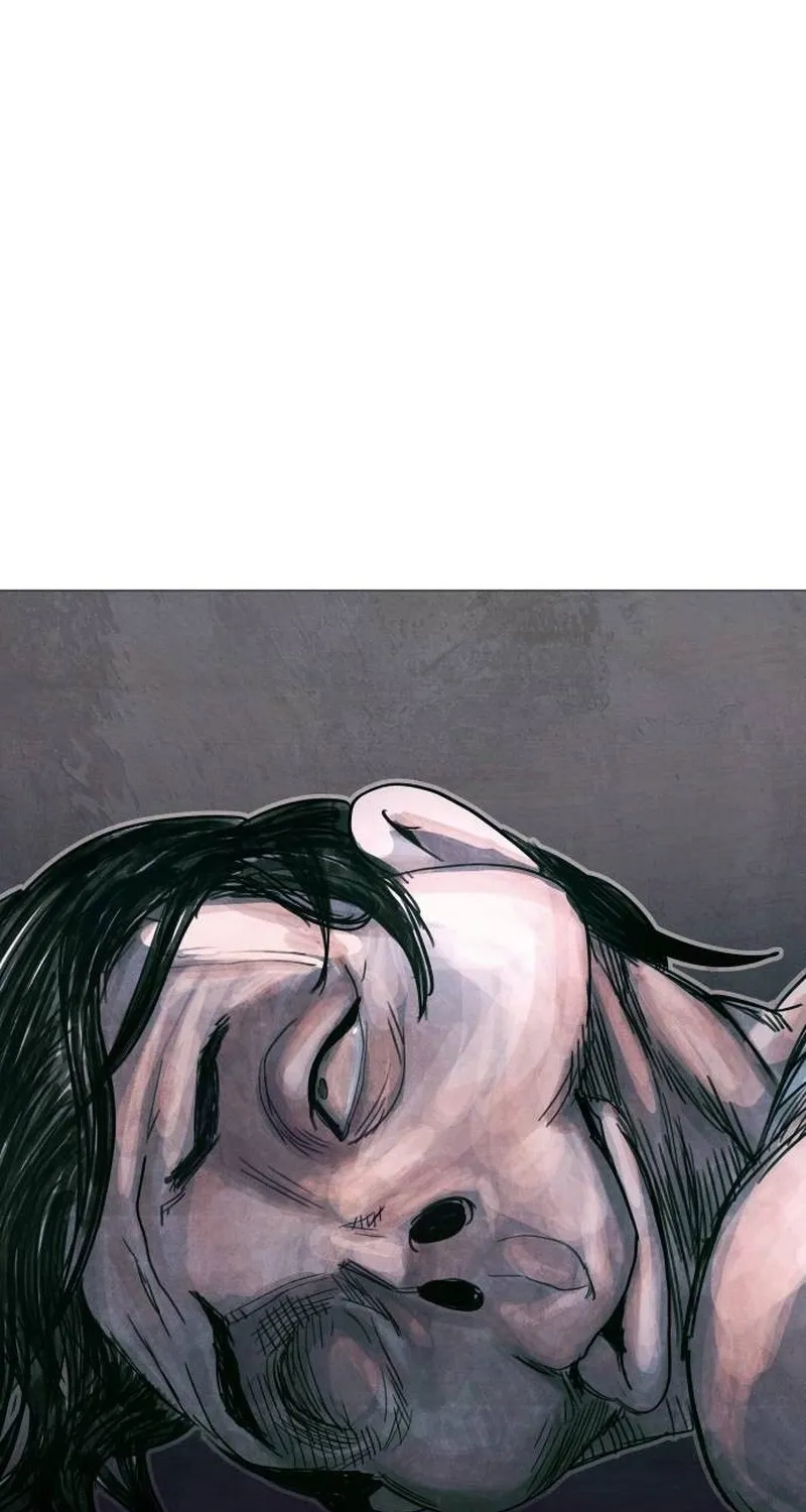 Devil Capital Chapter 6 page 4 - 