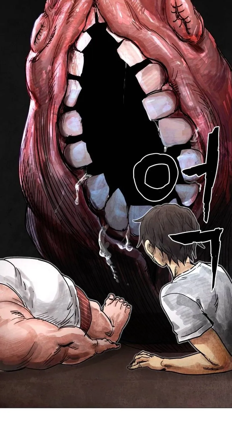 Devil Capital Chapter 6 page 36 - 