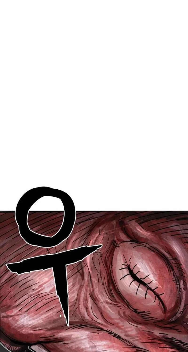 Devil Capital Chapter 6 page 37 - 